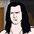:iconmissrazorblades: