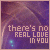 :iconmissrd: