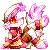 :iconmissrebelreaper:
