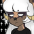 :iconmissrebelreaper:
