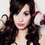 :iconmissreckkless: