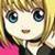 :iconmissredstrips: