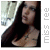 :iconmissreedickuless: