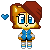 MissReese :iconmissreese: