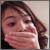 :iconmissregret: