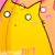 :iconmissreita: