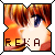 :iconmissreka: