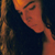:iconmissreketoma: