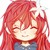 :iconmissrena16: