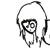 :iconmissrenat: