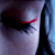 :iconmissrenesmee: