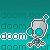 :iconmissrevenge: