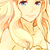 :iconmissrevenge: