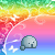 :iconmissricey-chan: