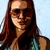 :iconmissrickman: