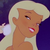 :iconmissril: