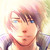 :iconmissrin: