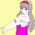 :iconmissrin00: