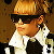 :iconmissrini:
