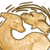 :iconmissrinkitty: