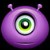 :iconmissrionx: