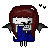 :iconmissrip: