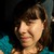 :iconmissrisa: