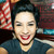 :iconmissrisabella: