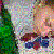 :iconmissriss: