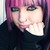 :iconmissrko12: