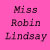 :iconmissrobinlindsay: