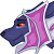 :iconmissroccoontail: