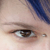 :iconmissrockabilly: