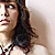 :iconmissrockstar: