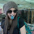 :iconmissrockstarr:
