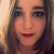 :iconmissrodden: