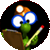 :iconmissroger: