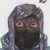 :iconmissrokie: