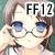 :iconmissrora: