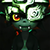 :iconmissrora: