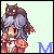 :iconmissroro: