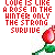 :iconmissrose18: