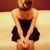 :iconmissrosefairy: