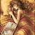:iconmissroseweasley: