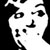 :iconmissrotten: