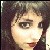 :iconmissrougemakeup:
