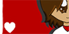 group avatar