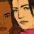 :iconmissroza: