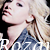 :iconmissrozana: