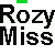 :iconmissrozy: